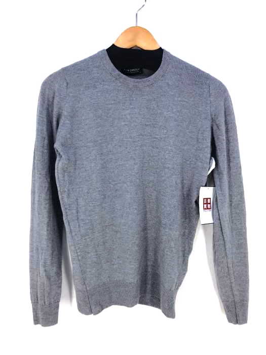 JOHN SMEDLEY（ジョンスメドレー） メンズ トップス