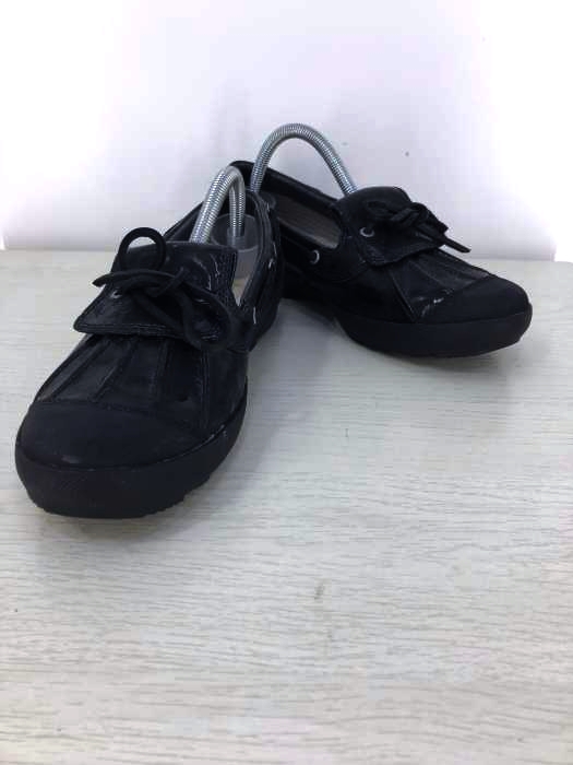 UGG（アグ） Duck shoes レディース シューズ
