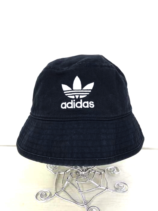 adidas Originals（アディダスオリジナルス） バケットハット メンズ 帽子