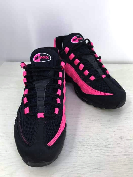 NIKE(ナイキ) AIR MAX 95 OG メンズ シューズ