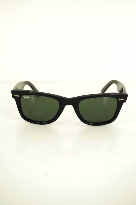 Ray-Ban （レイバン） ウェイファーラー　サングラス メンズ ファッション雑貨
