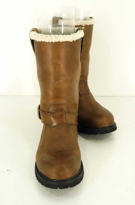 Timberland （ティンバーランド） ネリーブーツ　NELLIE レディース シューズ