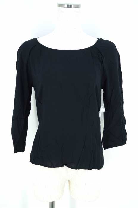 rich (リッチ) レーヨントップス レディース トップス