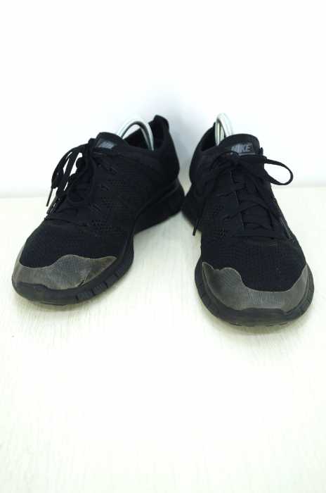 NIKE （ナイキ） FREE FLYKNIT フライニット メンズ シューズ