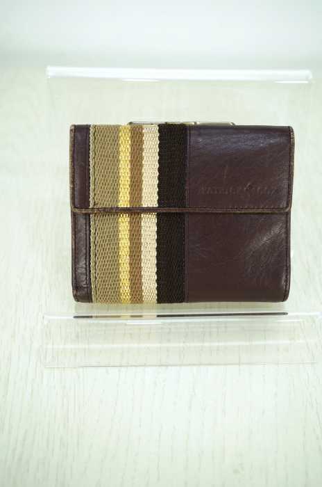 PATRICK COX （パトリックコックス） レディース 財布・ケース