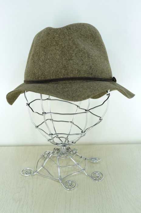 COAL Headwear （コール） メンズ 帽子