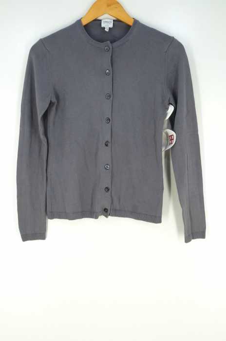 ARMANI COLLEZIONI（アルマーニコレツィオーニ） レディース トップス