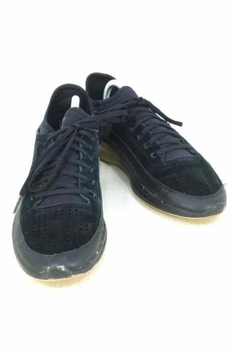 PUMA（プーマ） IGNITE SOCK SELECT イグナイト ソック セレクト メンズ シューズ