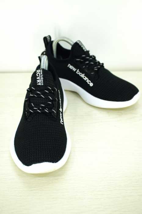 NEW BALANCE （ニューバランス） RCVRYBK レディース シューズ