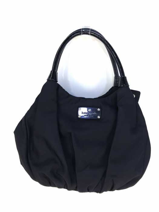 Kate spade（ケイトスペード） トートバッグ レディース バッグ