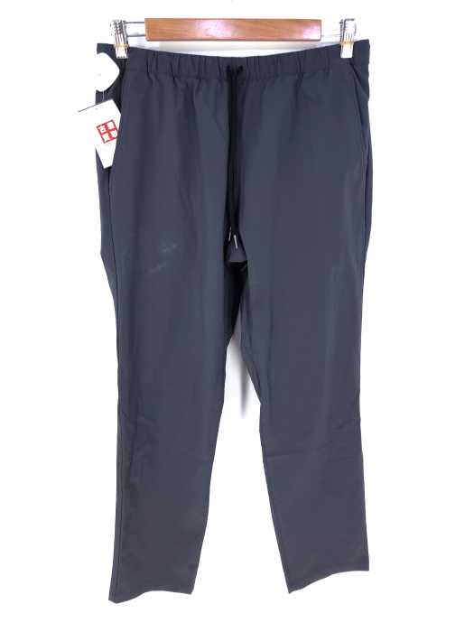 THE NORTH FACE （ザノースフェイス） Apex Relax pants エイペックスリラックスパンツ メンズ パンツ