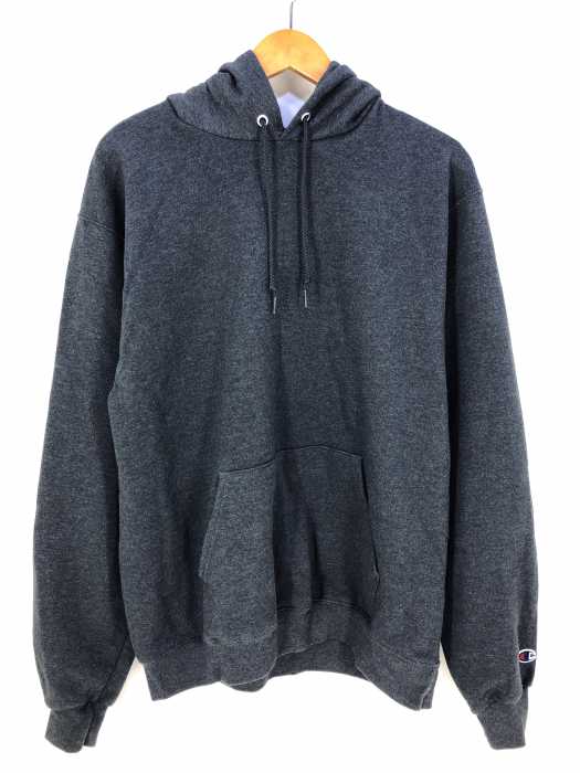 Champion（チャンピオン） authentic メンズ トップス