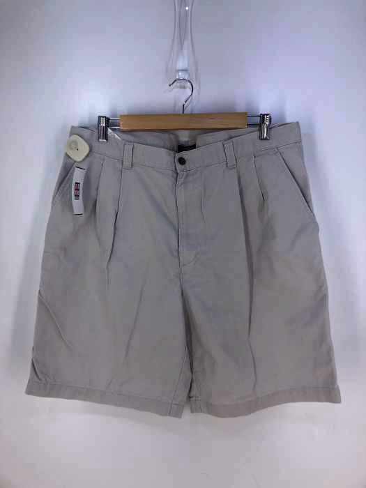 DOCKERS（ドッカーズ） 2タックハーフチノ メンズ パンツ