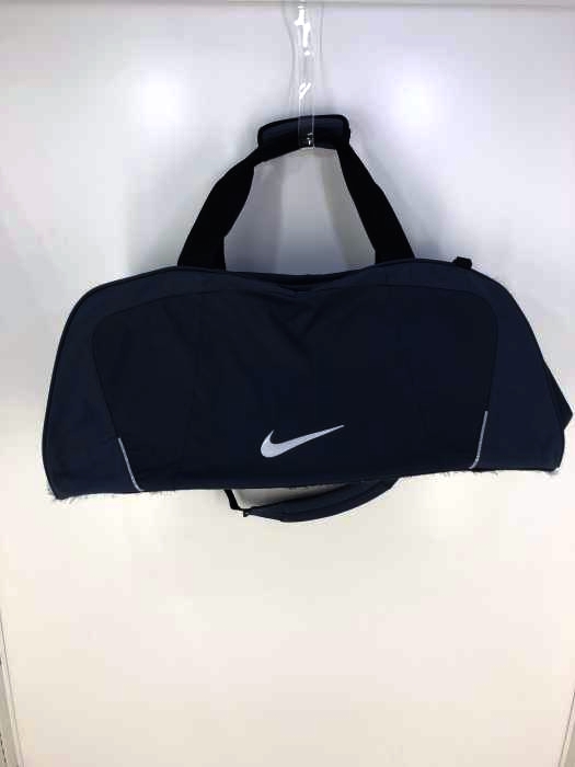 NIKE（ナイキ） ボストンバッグ メンズ バッグ
