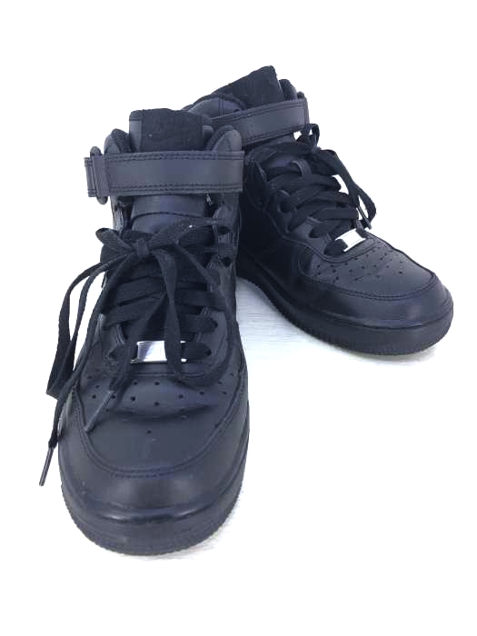 NIKE（ナイキ） WMNSAIRFORCE1 レディース シューズ
