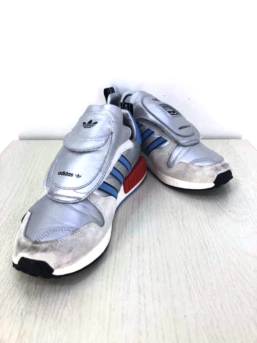 adidas Originals(アディダスオリジナルス) MICROPACER R1 メンズ シューズ