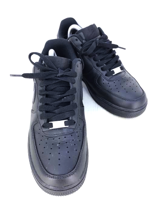 NIKE(ナイキ) SP21 Air Force 1 メンズ シューズ