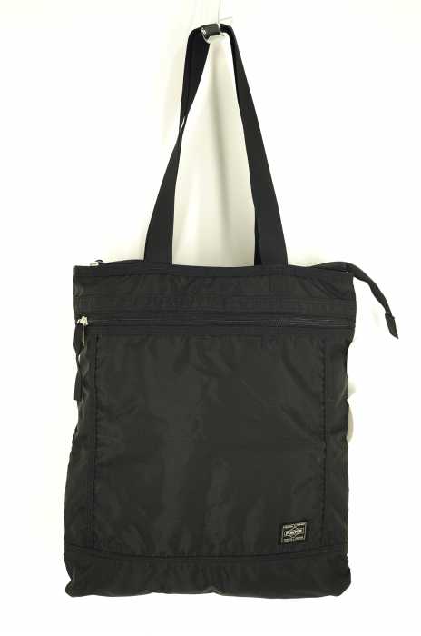 PORTER （ポーター） TRIP トートバッグ メンズ バッグ