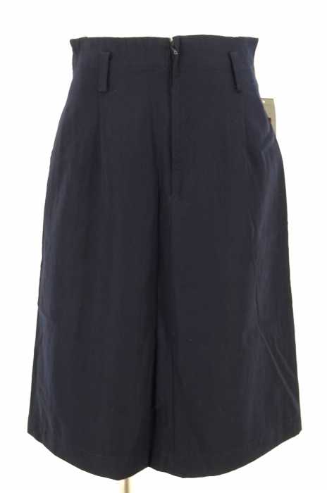 tricot COMME des GARCONS(トリココムデギャルソン) 台形スカート レディース スカート