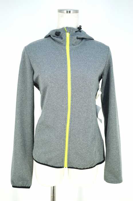 NIKE （ナイキ） DRI-FIT レディース トップス