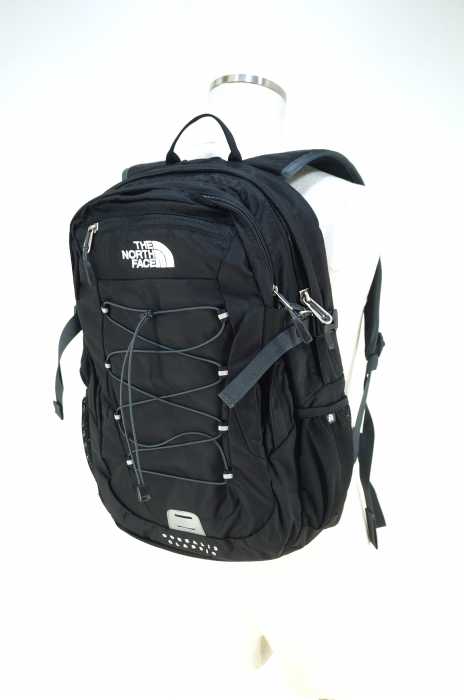 THE NORTH FACE (ザノースフェイス) BOREALIS CLASSIC メンズ バッグ