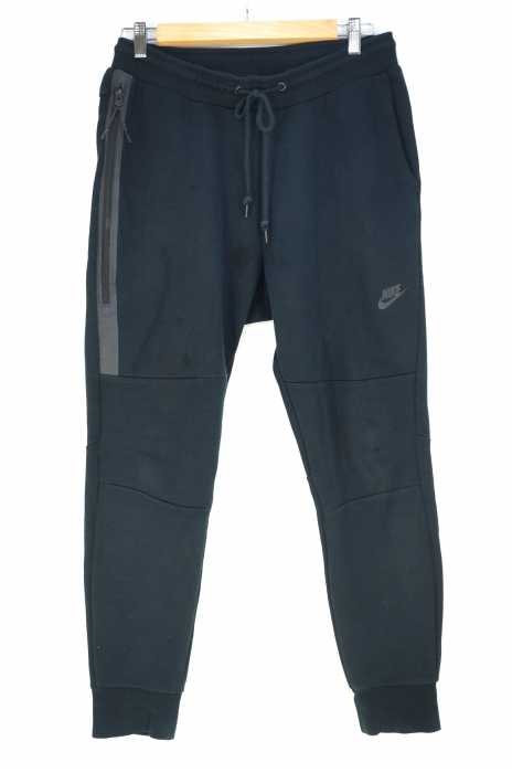 NIKE (ナイキ) AS NIKE TECH FLEECE PANT メンズ パンツ