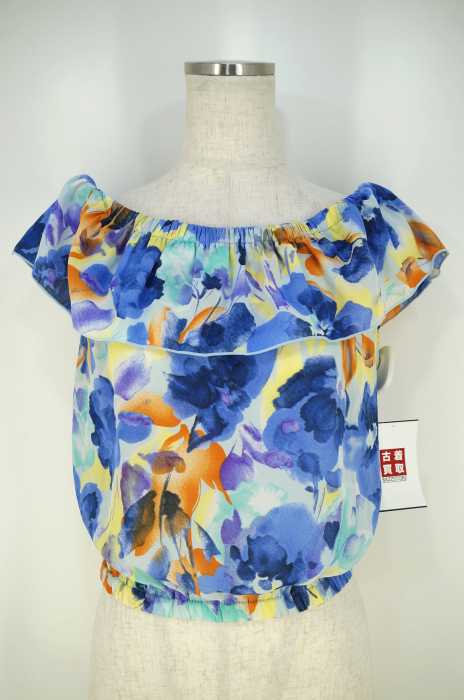 CECIL McBEE （セシルマクビー） レディース トップス