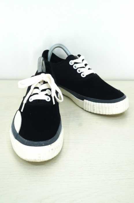 Julien David（ジュリアン デイヴィッド ） Sneaker レディース シューズ