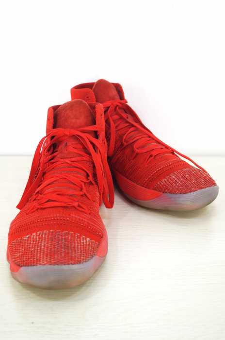 NIKE （ナイキ） HYPER DUNK FLYKNIT EP メンズ シューズ