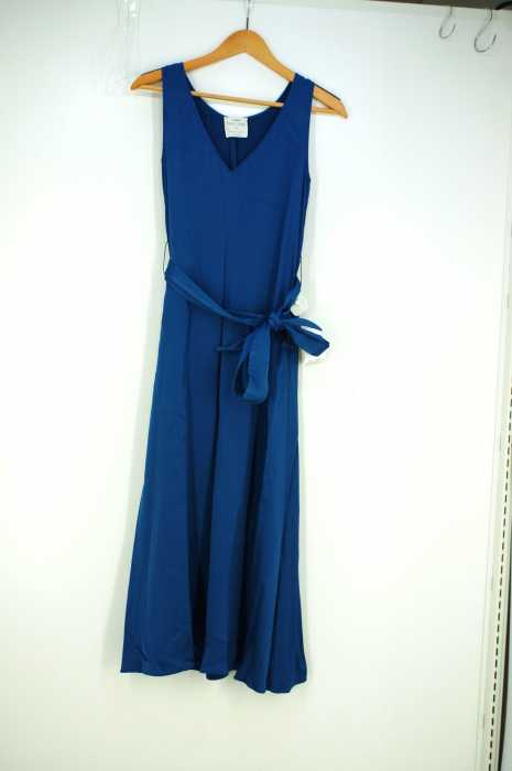 forte forte（フォルテフォルテ） dress レディース ワンピース