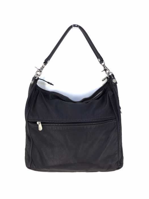 MACKINTOSH PHILOSOPHY(マッキントッシュフィロソフィー) アードベッグ 2WAY ショルダーバッグ レディース バッグ