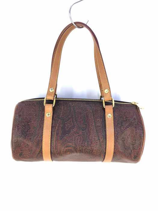 ETRO（エトロ） 筒型ハンドバッグ レディース バッグ