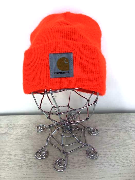 Carhartt（カーハート） ビーニー メンズ 帽子