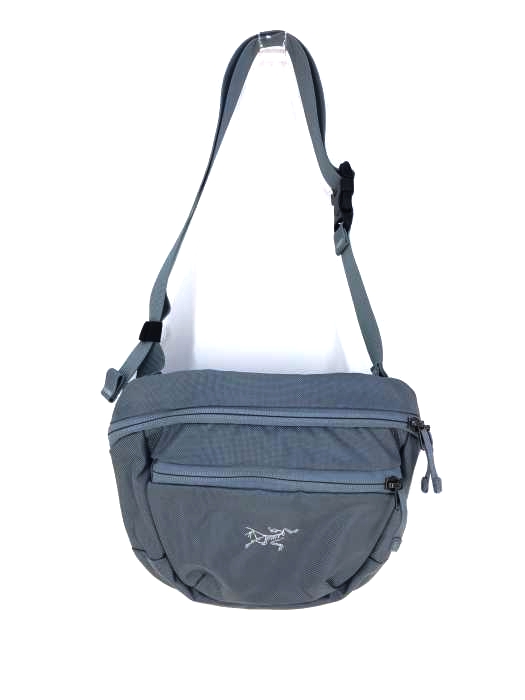 ARCTERYX（アークテリクス） maka2　waistpack メンズ バッグ