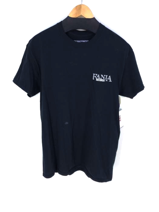 WACKO MARIA(ワコマリア) crew neck T-shirt TYPE-1 メンズ トップス