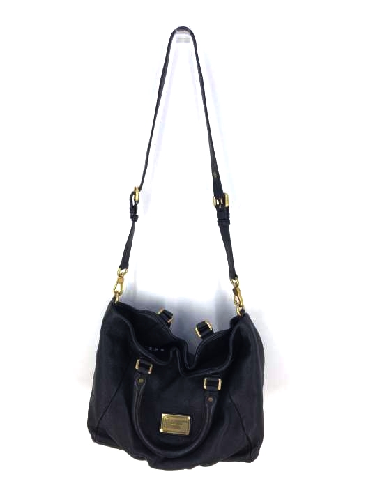 Marc by Marc Jacobs(マークバイマークジェイコブス) 2way ハンドバッグ レディース バッグ