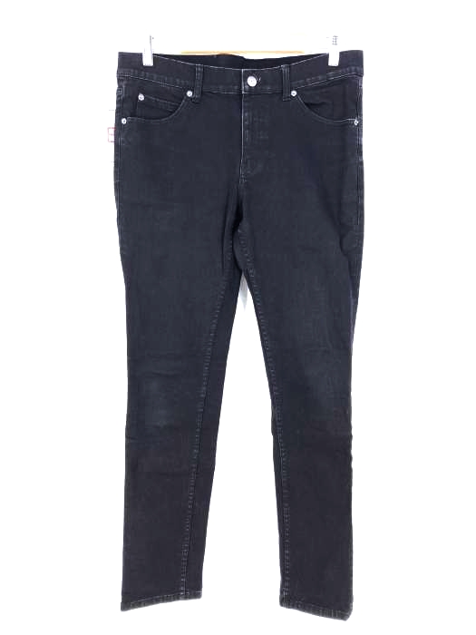 CHEAP MONDAY（チープマンデー） Tight New Black メンズ パンツ