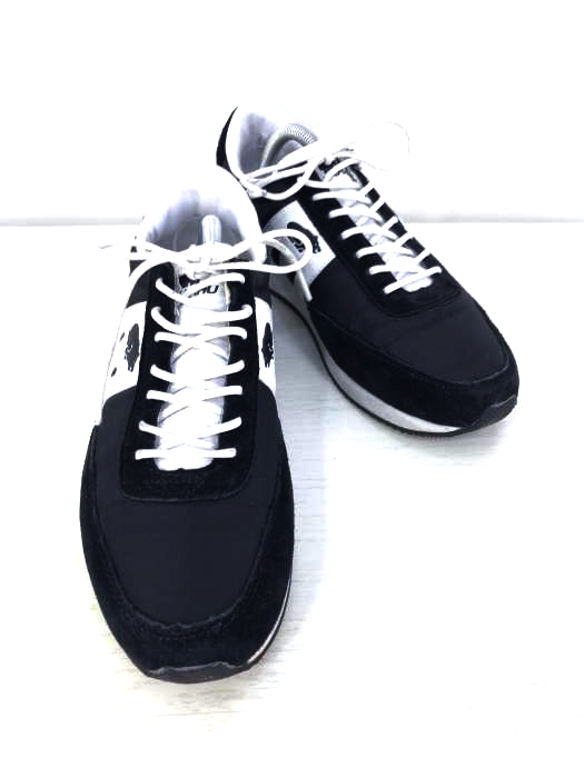 KARHU(カルフ) ALBATROSS レディース シューズ
