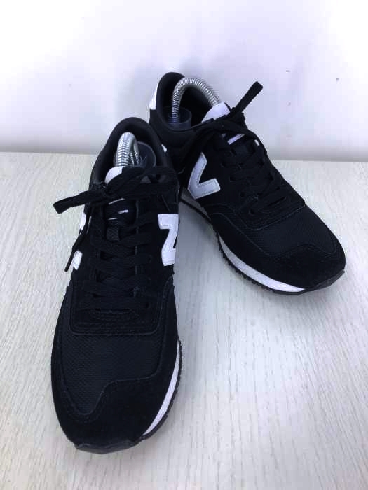 NEW BALANCE(ニューバランス) 620スウェード レディース シューズ