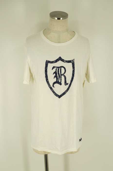 Rugby Ralph Lauren （ラグビーラルフローレン） エンブレムTシャツ メンズ トップス