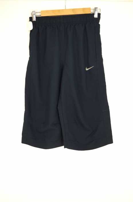 NIKE （ナイキ） DRY-FIT ドライフィット イージークロップドパンツ メンズ パンツ