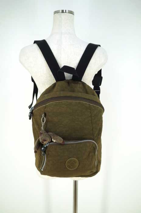 KIPLING （キプリング） レディース バッグ