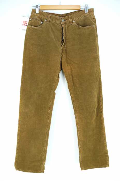 RRL RALPH LAUREN (ダブルアールエル ラルフローレン) メンズ パンツ