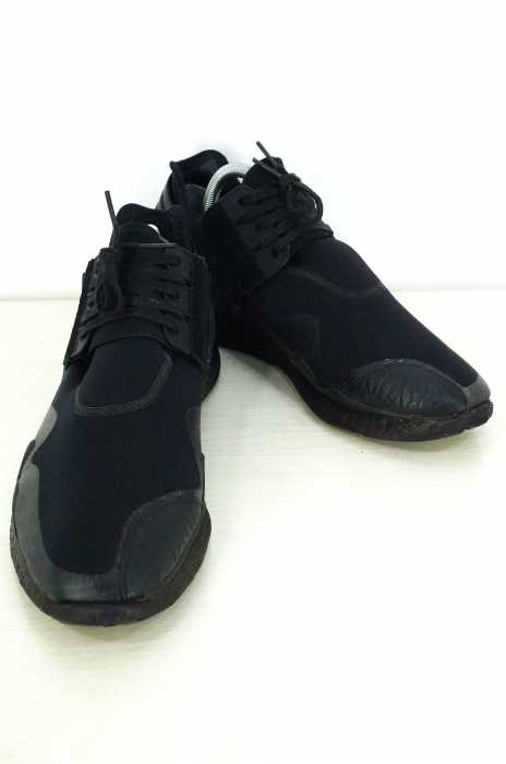 Y-3(ワイスリー) RETRO BOOST メンズ シューズ