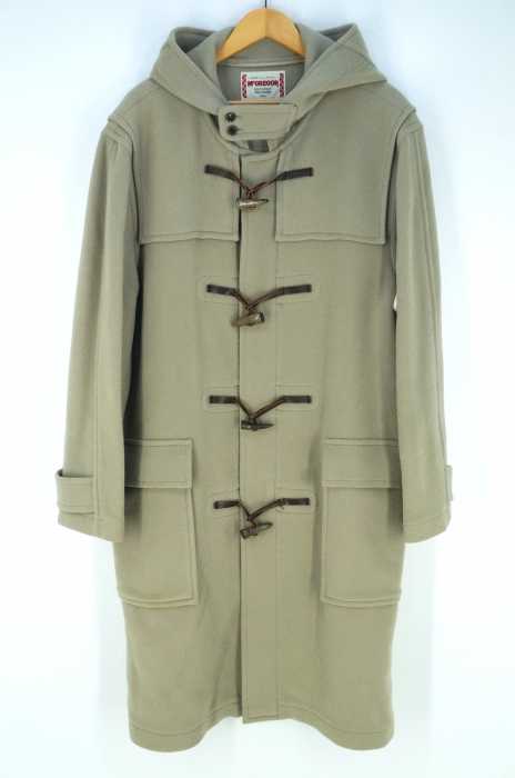 マクレガー ダッフルコート 23fw_03_mens_02_02.jpg