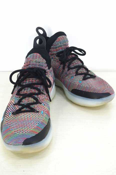 NIKE (ナイキ) NIKE ZOOM KD11 EP メンズ シューズ