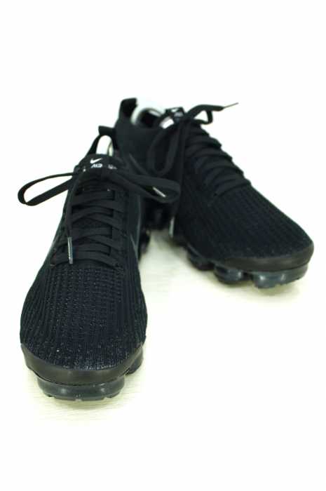 NIKE （ナイキ） AIR VAPORMAX FLYKNIT 3　エア ヴェイパーマックス メンズ シューズ