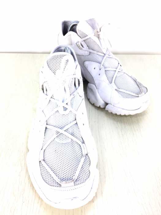 Reebok （リーボック） RUN R 96 メンズ シューズ