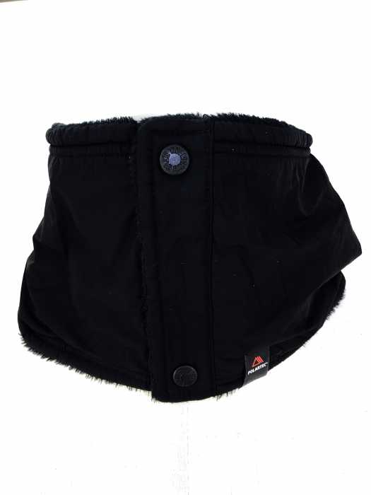 THE NORTH FACE（ザノースフェイス） POLARTEC ネックウォーマー メンズ ファッション雑貨