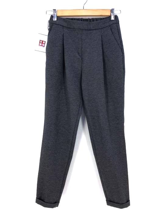 URBAN RESEARCH DOORS（アーバンリサーチドアーズ） ストレッチポンチパンツ レディース パンツ